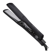Revlon #RVST2181C Sleek Shiny & Smooth So Straight 1 1\/2\" Flat Iron